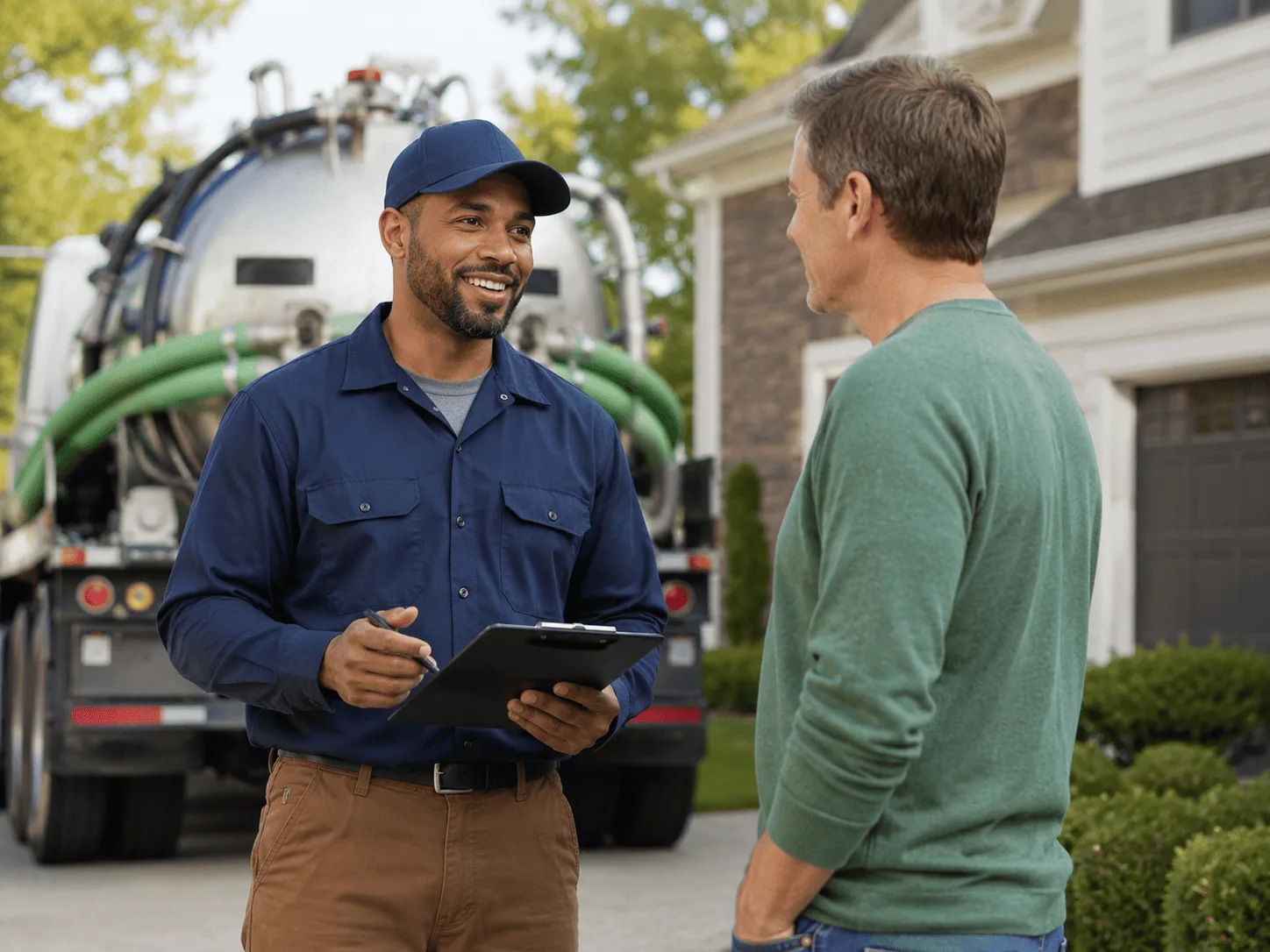 Mosquito Control Fountain Valley, CA FAQs